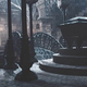 Illustration for article titled Guillermo Del Toro Showed Us Why emCrimson Peak/em May Be His Creepiest Film